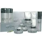 DEMACHIANT ANTI- AGING CU ACID HIALURONIC SI ULEI DE CATINA ALBA DR. TEMT - Miniatura 5
