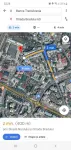 Spatiu Industrial 865 mp Strada Bradului - Bacau - Miniatura 7