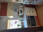 Apartament ultracentral 3 camere - Miniatura 8