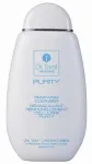 LOTIUNE DEMACHIANTA ANTIACNEICA CICATRIZANTA REPARATOARE PURITY CLEANSER DR.  TEMT - Miniatura 1