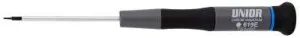 Surubelnita pentru electronisti cu profil TS - 619E