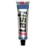 VOPSEA DE GENE SI SPRANCENE ALBASTRA PROFESIONALA 30 ML ILASH DR. TEMT - Miniatura 1