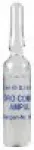 FIOLE COSMETICE HIDRATANTE PENTRU TEN USCAT HIDRO COMPLEX 5 ML DR. TEMT - Miniatura 1