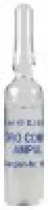 FIOLE COSMETICE HIDRATANTE PENTRU TEN USCAT HIDRO COMPLEX 5 ML DR. TEMT