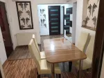 Apartament ultracentral 3 camere - Miniatura 12