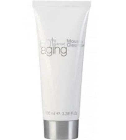 DEMACHIANT ANTI- AGING CU ACID HIALURONIC SI ULEI DE CATINA ALBA DR. TEMT - Imaginea 10