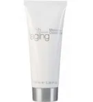 DEMACHIANT ANTI- AGING CU ACID HIALURONIC SI ULEI DE CATINA ALBA DR. TEMT - Miniatura 10