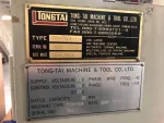 Vand freza cnc - Miniatura 3
