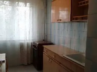 Ocazie 200e inchiriez apt 3 camere Margeanului - Imaginea 6