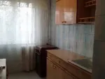 Ocazie 200e inchiriez apt 3 camere Margeanului - Miniatura 6