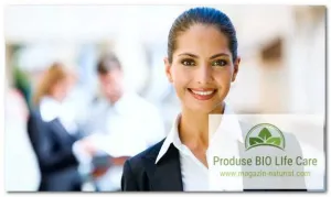 Castiguri financiare impreuna cu Life Care