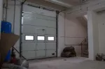 vand sau inchiriez hala industriala cu spatii de birouri - Miniatura 10