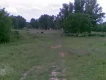 Vanzare teren Dudovicesti, 4400 mp - Miniatura 1