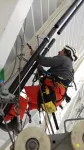 Firma alpinism utilitar Cluj - Miniatura 2