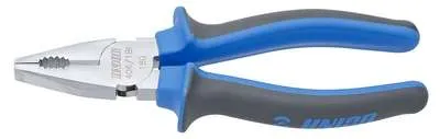 Clesti combinati - 406/1BI - Imaginea 1