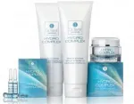 MASCA HIDRO COMPLEX INTENS HIDRATANTA CU DOUA TIPURI DE MOLECULE DE ACID HIALURONIC DR. TEMT - Miniatura 7