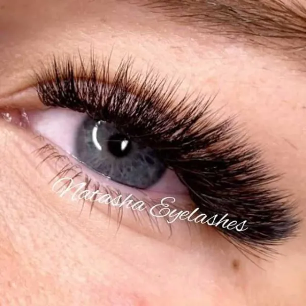 Gene,  de,  nurca,  matase,   laminare,  make- up,  curs,   extensii, vitan,   Bucuresti, gene,  tineretului,   Berceni - Imaginea 3