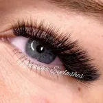 Gene,  de,  nurca,  matase,   laminare,  make- up,  curs,   extensii, vitan,   Bucuresti, gene,  tineretului,   Berceni - Miniatura 3