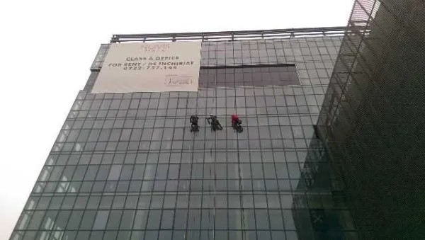 Firma alpinism utilitar Cluj - Imaginea 4