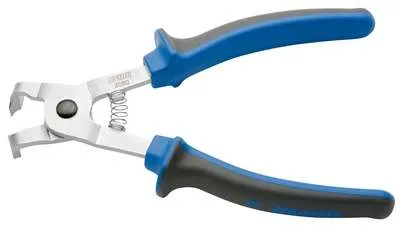 Cleste pentru coliere CLIC - 2080/2BI - Imaginea 1
