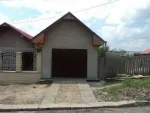 Casa de vanzare - Miniatura 4