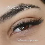 Gene,  de,  nurca,  matase,   laminare,  make- up,  curs,   extensii, vitan,   Bucuresti, gene,  tineretului,   Berceni - Miniatura 4