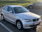 Bmw seria 1 - Miniatura 2