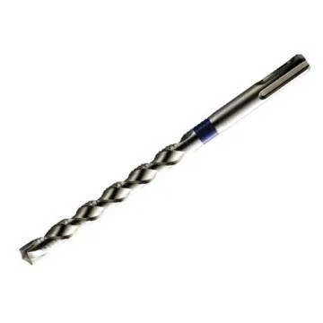 Burghie pentru beton Speedhammer Power - Imaginea 1