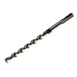Burghie pentru beton Speedhammer Power
