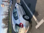 Bmw seria 1 - Miniatura 4