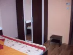 inchiriez apartament - Miniatura 4