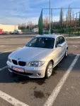 Bmw seria 1 - Miniatura 5