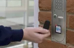 Interfoane - Videointerfoane - Miniatura 2