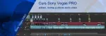 Curs Sony Vegas - Miniatura 1