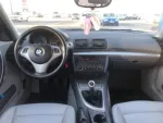 Bmw seria 1 - Miniatura 6