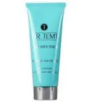 MASCA CU ALOE VERA HIDRATANTA CALMANTA CU EFECT DE LIFTING DR. TEMT - Miniatura 1