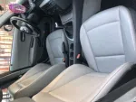 Bmw seria 1 - Miniatura 7
