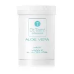 MASCA CU ALOE VERA HIDRATANTA CALMANTA CU EFECT DE LIFTING DR. TEMT - Miniatura 2