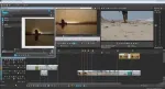 Curs Sony Vegas - Miniatura 3