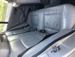 Bmw seria 1 - Miniatura 8