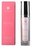 SER ANTICUPEROZIC CU ACID HIALURONIC SI COLAGEN VEGETAL DR. TEMT - Miniatura 1