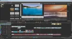 Curs Sony Vegas - Miniatura 4