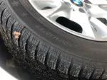 Bmw seria 1 - Miniatura 9