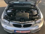 Bmw seria 1 - Miniatura 10