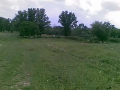 Vanzare teren Dudovicesti, 4400 mp - Imaginea 2