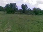 Vanzare teren Dudovicesti, 4400 mp - Miniatura 2