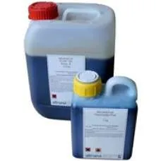 Alcool polivinilic PVA - 1Kg