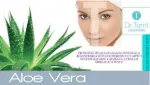 MASCA CU ALOE VERA HIDRATANTA CALMANTA CU EFECT DE LIFTING DR. TEMT - Miniatura 5