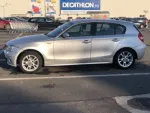 Bmw seria 1 - Miniatura 11