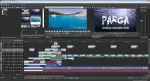 Curs Sony Vegas - Miniatura 6